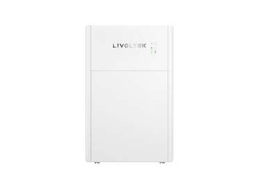 Мережевий інвертор Livoltek AES1-5KEG1, 5 кW +5 kW All-in-One Energy Storage System