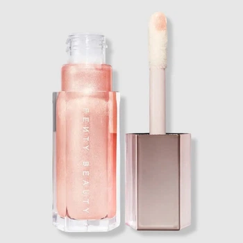 Блиск для губ Fenty Beauty Gloss Bomb Universal Lip Luminizer $weet Mouth 04 9ml