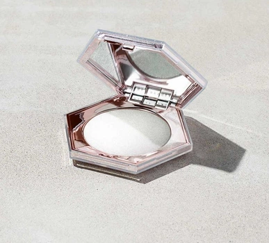 Хайлайтер Diamond Bomb All-Over Fenty Beauty #01 How Many Carats 8g