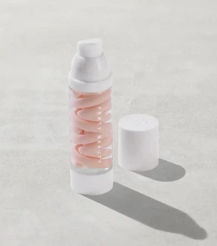 Матуючий праймер для макіяжу Fenty Beauty Grip Trip Mattifying + Blurring Primer 30ml