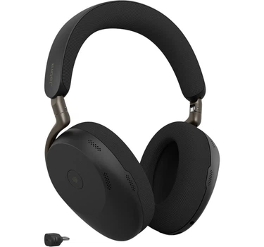 Гарнитура Jabra Evolve3 85 USB-C MS Stereo (38599-999-899)