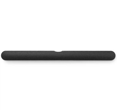 Панель Bang & Olufsen BeoSound Premiere Fabric Cover Grey Melange (1312203)