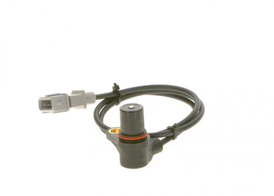 Датчик положення колінчастого вала BOSCH 0261210139 Audi A8, A6; Volkswagen Passat 078906433