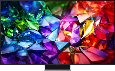 Телевізор LG Micro RGB 100" 100MRGB96B6