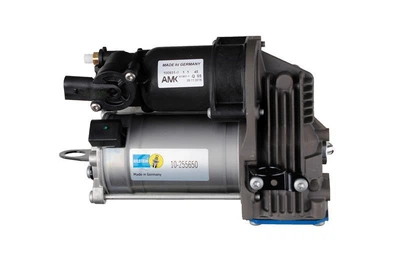 Компресор підвіски Bilstein 10-255650