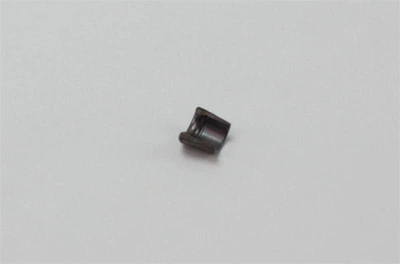 Сухар клапана TRW KS LK-5.5H
