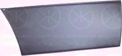 Дверi Klokkerholm 2515122