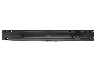 Підсилювач бамперу Starline KH1618 940