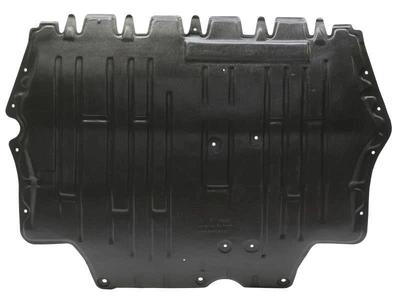 Захист двигуна Starline KH9547 265