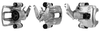 Гальмівний супорт Starline PB BT08