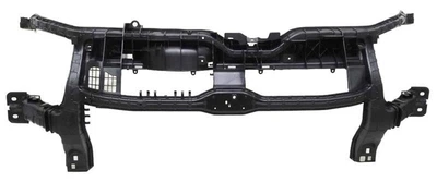 Панель передня Starline CP FD-TRAN-14-1300