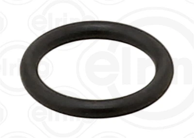 Ущільнювальне кільце Elring 739.890