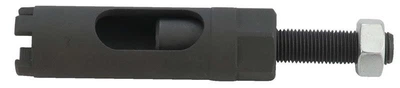 Знімач форсунок дизель Force 9G0125