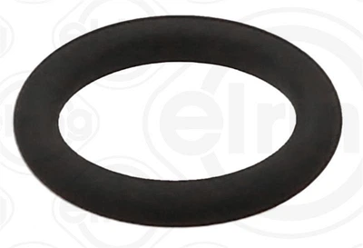 Ущільнююче кільце Elring 904.470