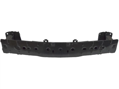 Підсилювач Starline KH3478 9400