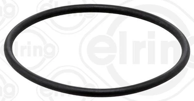 Сальник Elring 152.610
