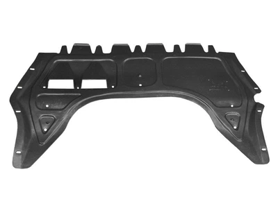 Захист двигуна Starline KH9514 265