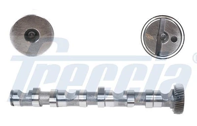 Розподільчий вал Freccia CM05-2123