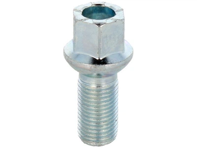 Колісний болт Optimal OP-UWB10001-20