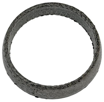 Кільце ущільнювальне Starline ST 101-956