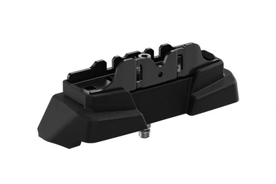 Монтажний комплект Thule TH 187005