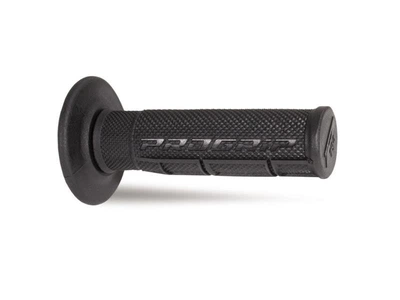 Гріпси Progrip 710-260-01