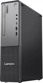 Komputer Lenovo ThinkCentre neo 30s Gen 5 (13DK000YPB) Black/Grey