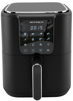 Мультипіч Grunhelm GAF6000 (BP147284)