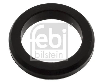 Ущільнююче кільце Febi 101227