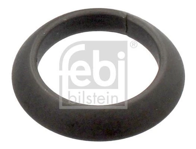 Центруюче кільце Febi 01346
