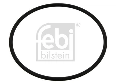 Ущільнююче кільце Febi 35625