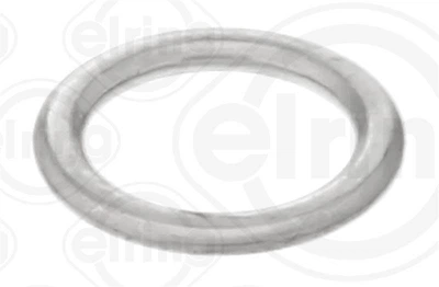 Ущільнююче кільце Elring 591.840