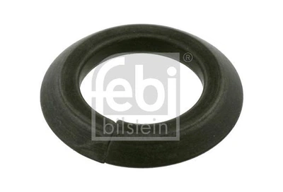 Центруюче кільце Febi 01472
