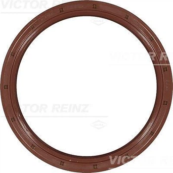 Ущільнююче кільце Victor Reinz 81-23001-20