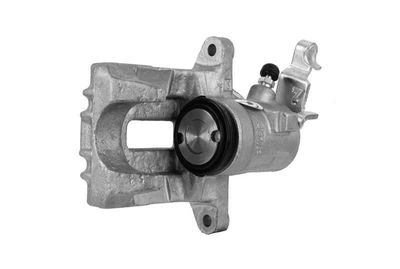 Гальмівний супорт Starline PB BT26