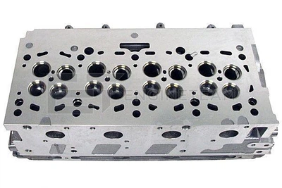 Головка блоку циліндрів ET Engineteam HL0100
