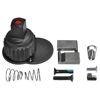 Ремкомплект тріщотки 80222 Force 80222-P