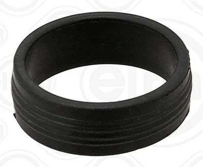 Ущільнююче кільце Elring 593.920