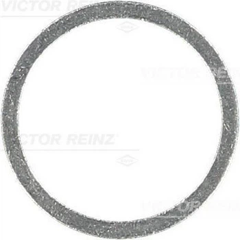 Ущільнююче кільце Victor Reinz 41-71072-00