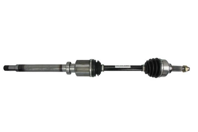 Вал привідний SKF VKJC 7951