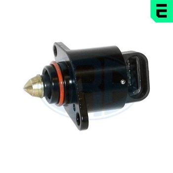 Регулятор холостого ходу ERA 556117A