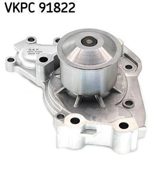 Водяна помпа SKF VKPC 91822