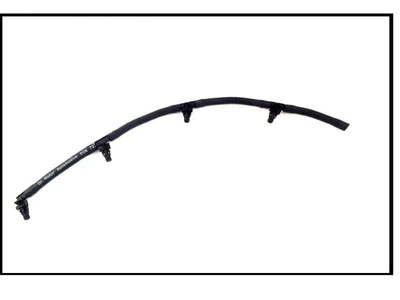 Шланг Starline DP ND-5512