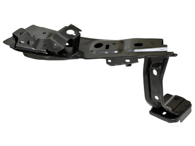 Панель передня права Starline CP MZ-3-13-1400R