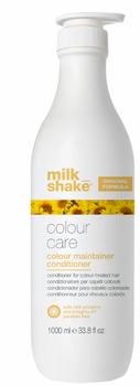 Odżywka do włosów Milk_Shake Color Specifics Color Sealing po farbowaniu 1 l (8032274059424)