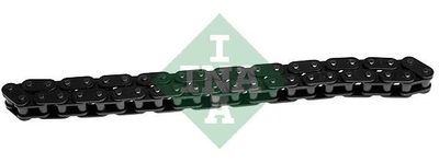 Ланцюг INA 553 0147 10