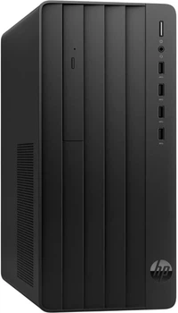 Компьютер HP Pro Tower 290 G9 (B6ZB0ET#AKD)