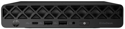 Компьютер HP EliteDesk 8 Mini G1i (998Z8ET#AKD)