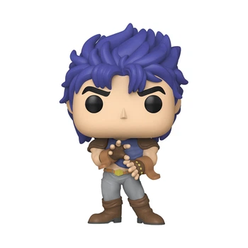 Игровая фигурка Funko POP! серии Химерные приключения ДжоДжо - Джонатан
