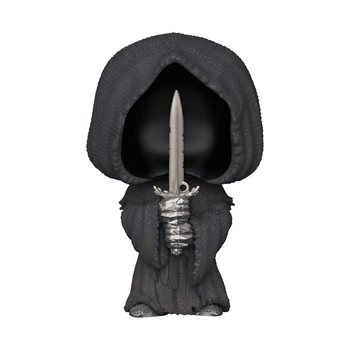 Игровая фигурка Funko POP! серии Властелин колец - Назгул